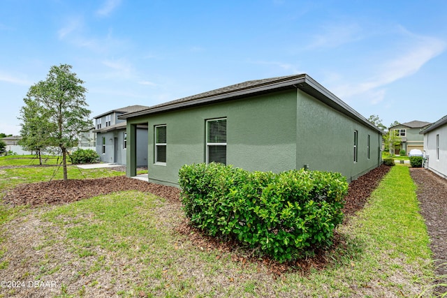 2352 Litchfield Loop, Deland, FL 32720 - photo 25