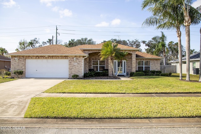 128 Spinnaker Cir S, Daytona, FL 32119 - photo 3