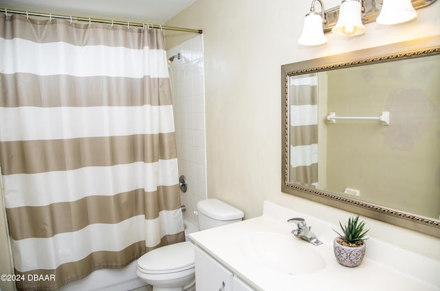 128 Spinnaker Cir S, Daytona, FL 32119 - photo 20