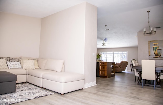 128 Spinnaker Cir S, Daytona, FL 32119 - photo 4