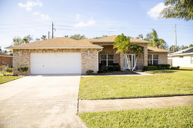128 Spinnaker Cir S, Daytona, FL 32119 - photo 2