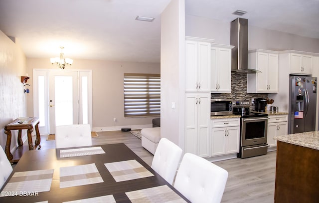 128 Spinnaker Cir S, Daytona, FL 32119 - photo 5