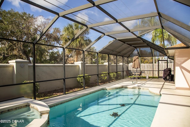 128 Spinnaker Cir S, Daytona, FL 32119 - photo 22