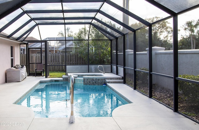 128 Spinnaker Cir S, Daytona, FL 32119 - photo 23