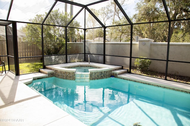 128 Spinnaker Cir S, Daytona, FL 32119 - photo 21