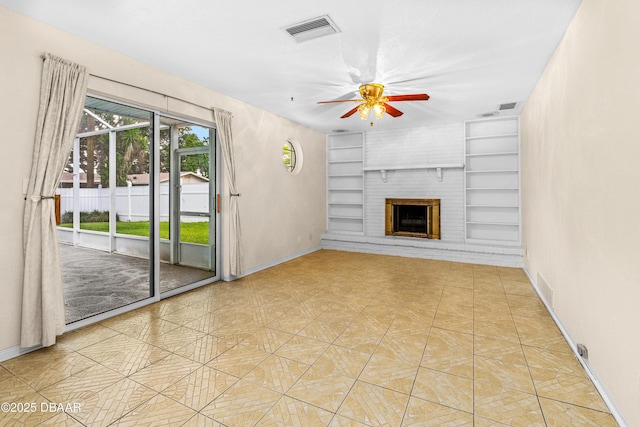 1308 Golfview Dr, Daytona Beach, FL 32114 - photo 21