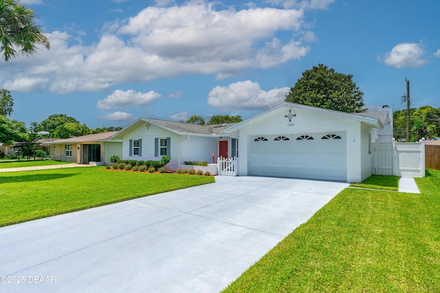 1308 Golfview Dr, Daytona Beach, FL 32114 - photo 4