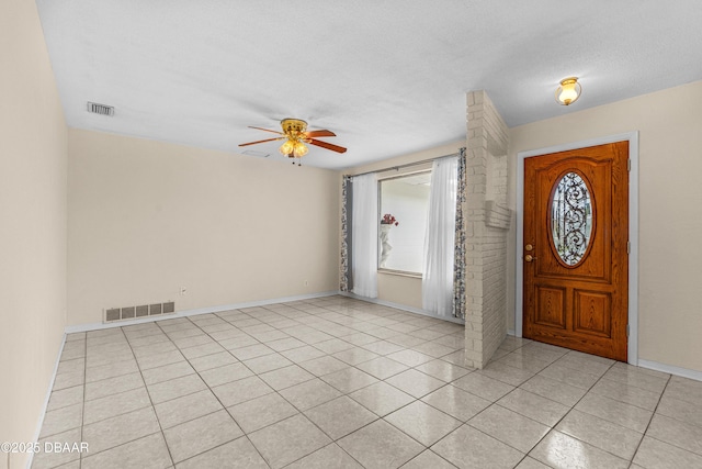 1308 Golfview Dr, Daytona Beach, FL 32114 - photo 13