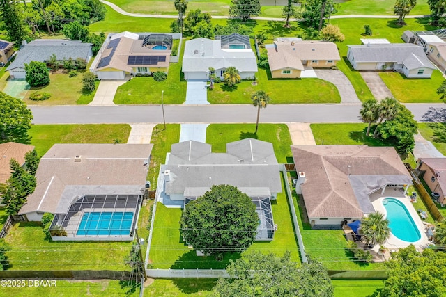 1308 Golfview Dr, Daytona Beach, FL 32114 - photo 35