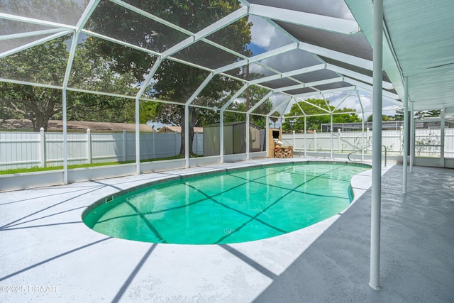 1308 Golfview Dr, Daytona Beach, FL 32114 - photo 12