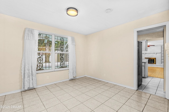 1308 Golfview Dr, Daytona Beach, FL 32114 - photo 17