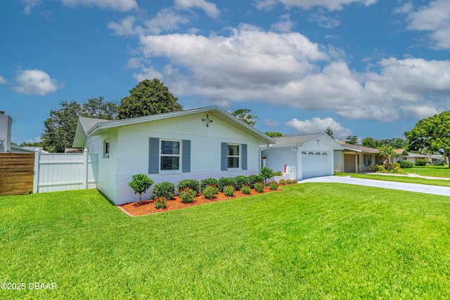 1308 Golfview Dr, Daytona Beach, FL 32114 - photo 3