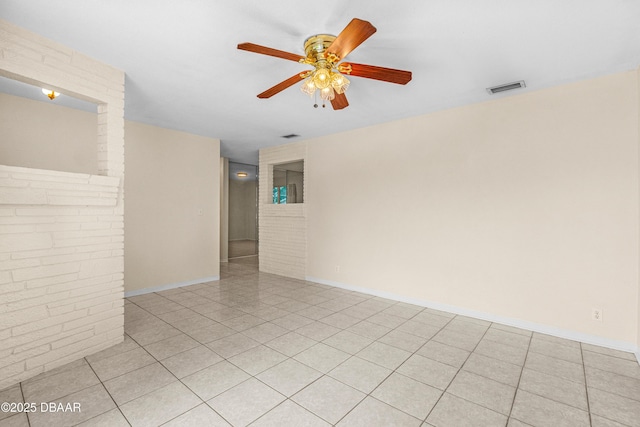 1308 Golfview Dr, Daytona Beach, FL 32114 - photo 15