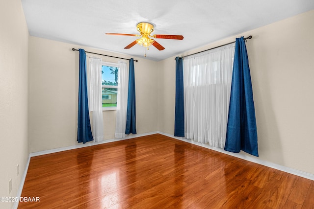 1308 Golfview Dr, Daytona Beach, FL 32114 - photo 30