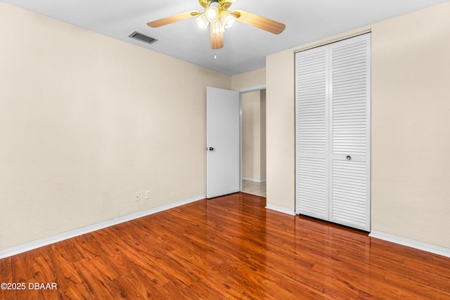 1308 Golfview Dr, Daytona Beach, FL 32114 - photo 29