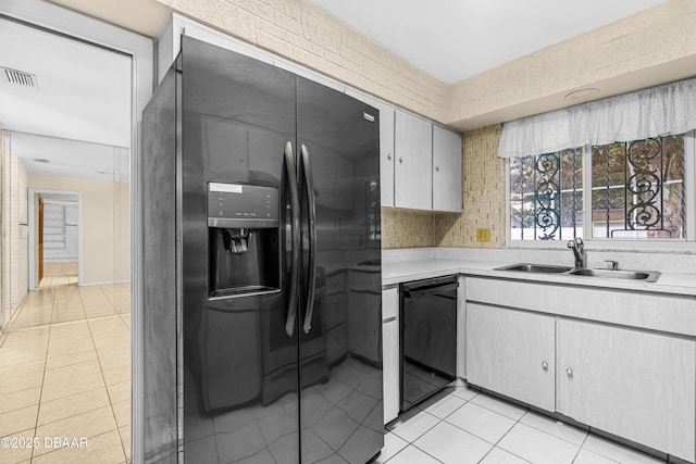 1308 Golfview Dr, Daytona Beach, FL 32114 - photo 18
