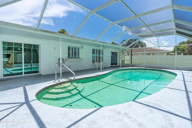 1308 Golfview Dr, Daytona Beach, FL 32114 - photo 10