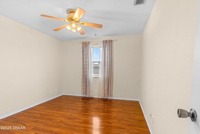 1308 Golfview Dr, Daytona Beach, FL 32114 - photo 28