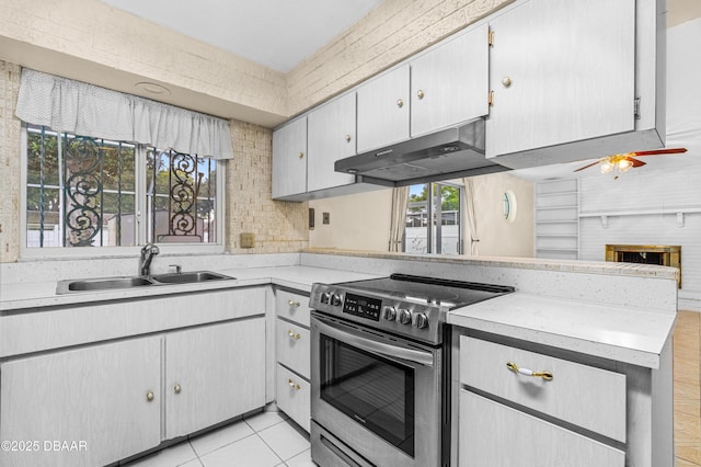 1308 Golfview Dr, Daytona Beach, FL 32114 - photo 19