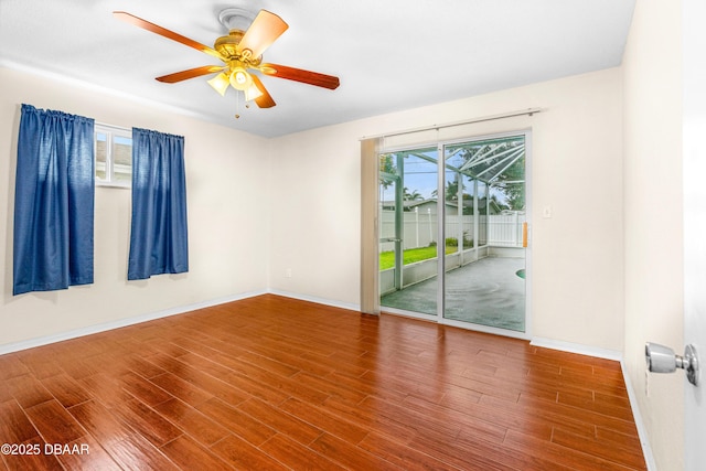 1308 Golfview Dr, Daytona Beach, FL 32114 - photo 24