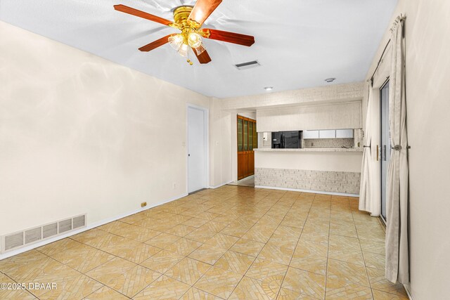 1308 Golfview Dr, Daytona Beach, FL 32114 - photo 23
