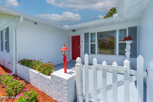 1308 Golfview Dr, Daytona Beach, FL 32114 - photo 5
