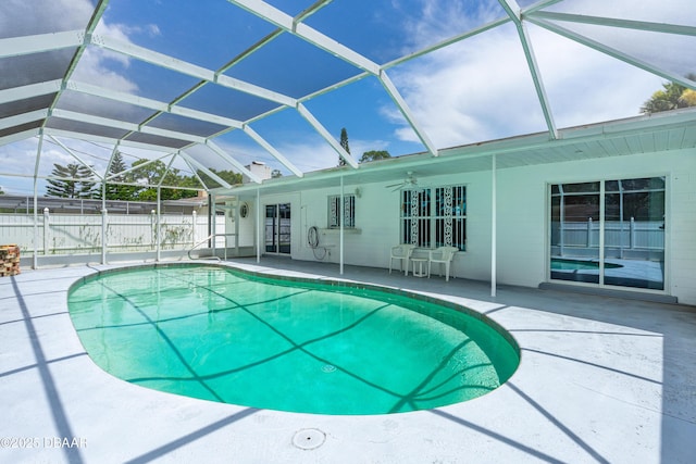 1308 Golfview Dr, Daytona Beach, FL 32114 - photo 11