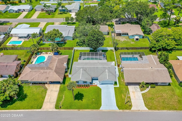 1308 Golfview Dr, Daytona Beach, FL 32114 - photo 33