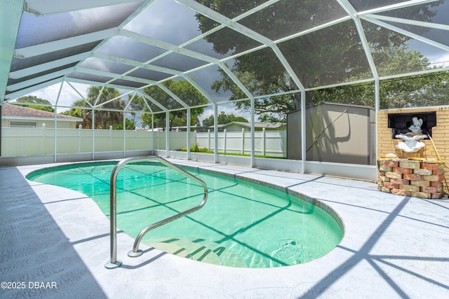 1308 Golfview Dr, Daytona Beach, FL 32114 - photo 9
