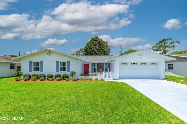 1308 Golfview Dr, Daytona Beach, FL 32114 - photo 2