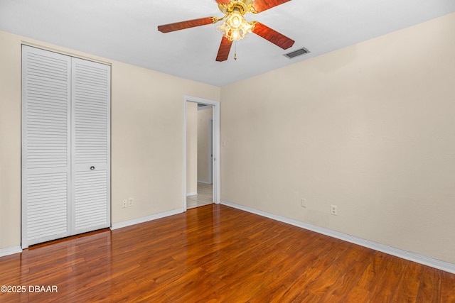 1308 Golfview Dr, Daytona Beach, FL 32114 - photo 31