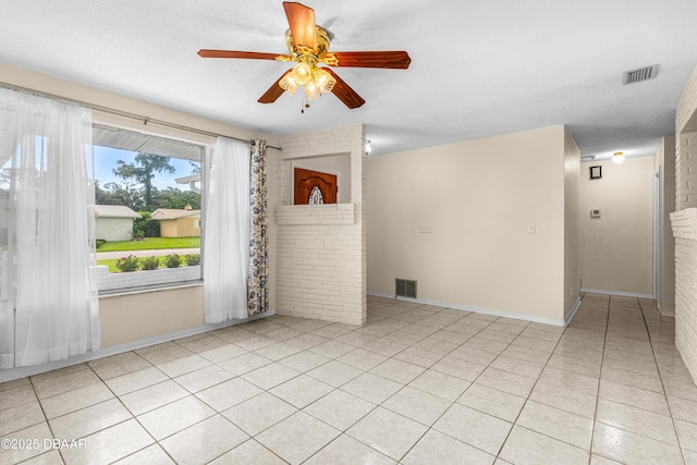 1308 Golfview Dr, Daytona Beach, FL 32114 - photo 14