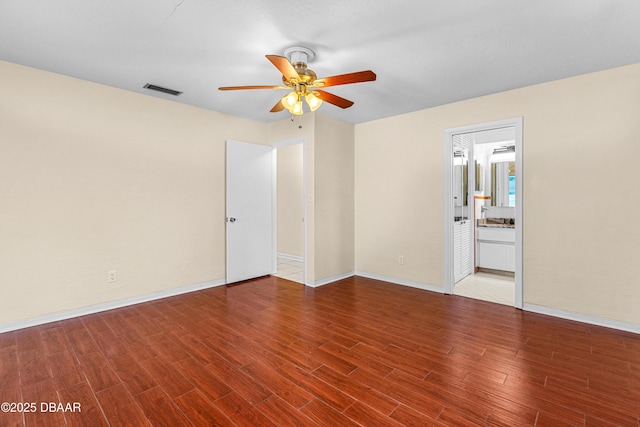 1308 Golfview Dr, Daytona Beach, FL 32114 - photo 25