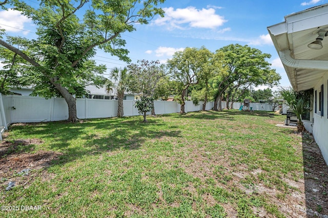 1420 Golfview Dr, Daytona Beach, FL 32114 - photo 47