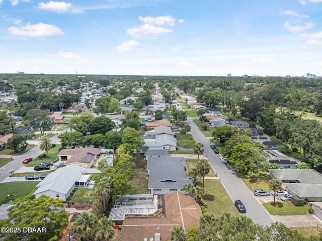 1420 Golfview Dr, Daytona Beach, FL 32114 - photo 51