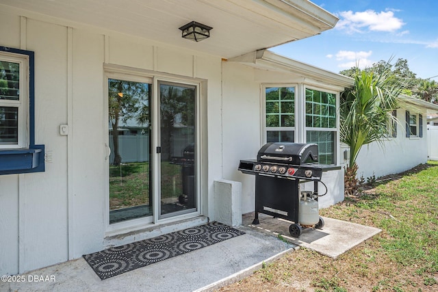 1420 Golfview Dr, Daytona Beach, FL 32114 - photo 42