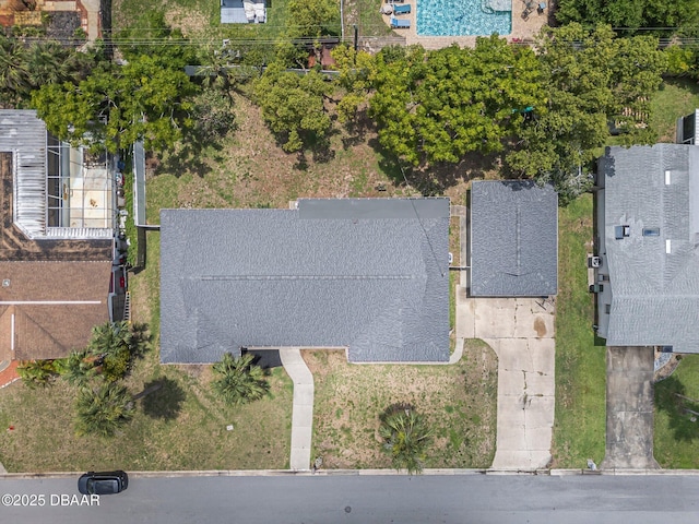 1420 Golfview Dr, Daytona Beach, FL 32114 - photo 49