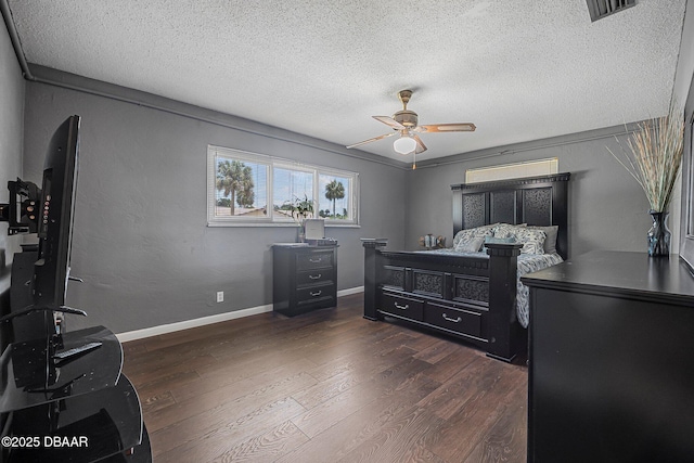 1420 Golfview Dr, Daytona Beach, FL 32114 - photo 33