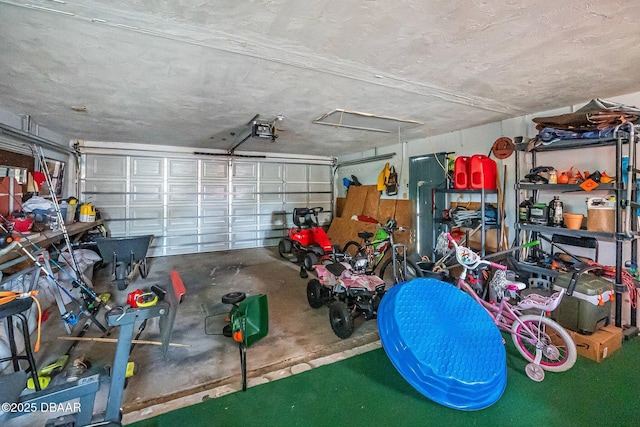 1420 Golfview Dr, Daytona Beach, FL 32114 - photo 38