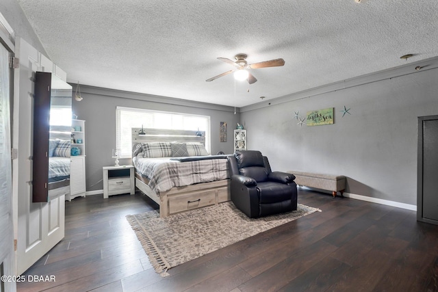 1420 Golfview Dr, Daytona Beach, FL 32114 - photo 22