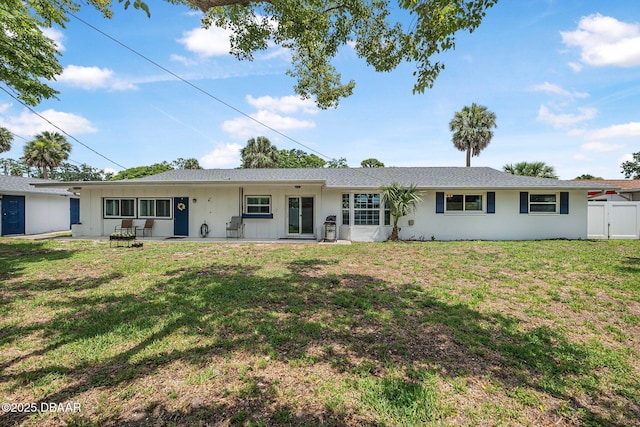 1420 Golfview Dr, Daytona Beach, FL 32114 - photo 45