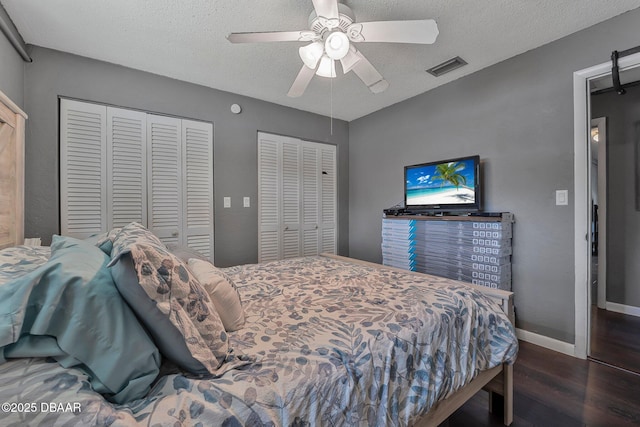 1420 Golfview Dr, Daytona Beach, FL 32114 - photo 29