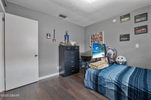 1420 Golfview Dr, Daytona Beach, FL 32114 - photo 27