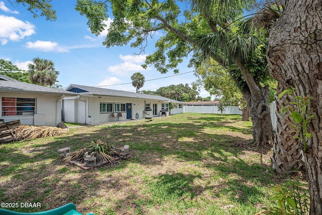 1420 Golfview Dr, Daytona Beach, FL 32114 - photo 43