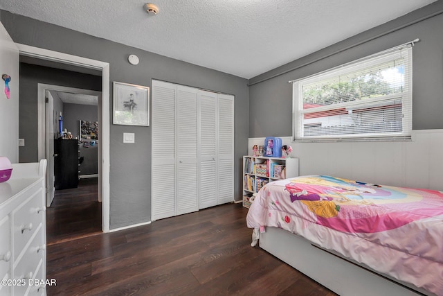 1420 Golfview Dr, Daytona Beach, FL 32114 - photo 26