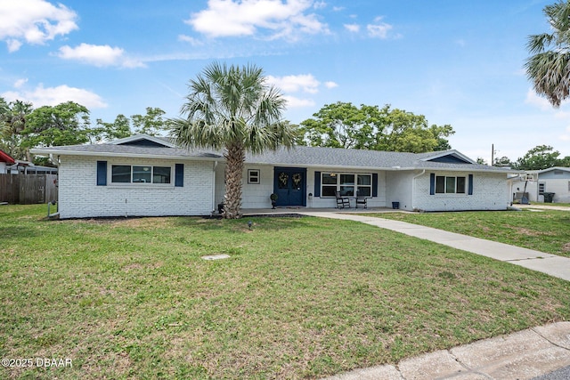 1420 Golfview Dr, Daytona Beach, FL 32114 - photo 5