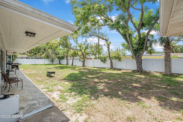 1420 Golfview Dr, Daytona Beach, FL 32114 - photo 40