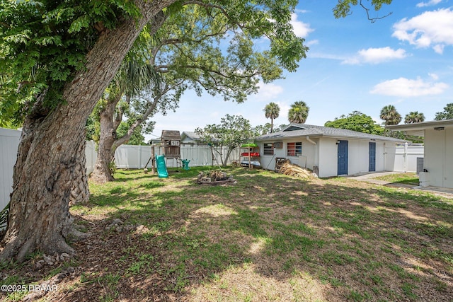 1420 Golfview Dr, Daytona Beach, FL 32114 - photo 44