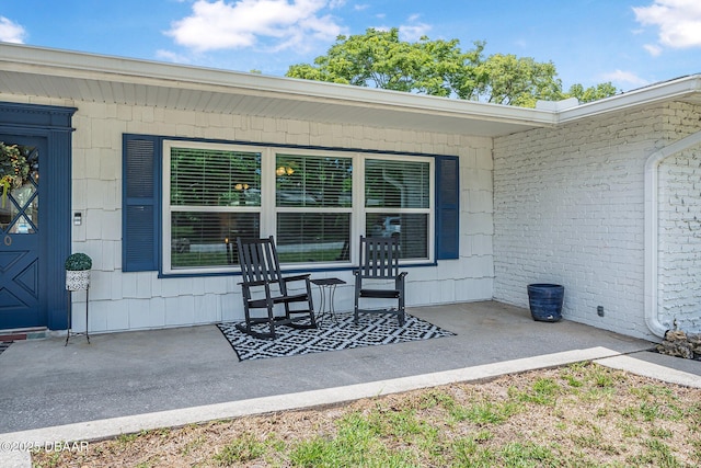 1420 Golfview Dr, Daytona Beach, FL 32114 - photo 11