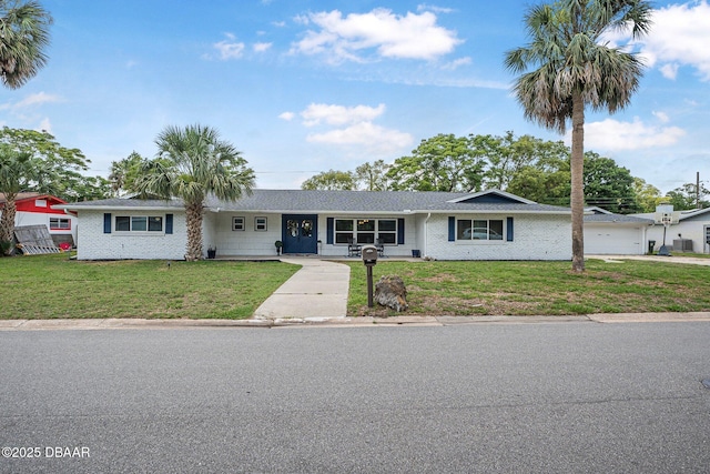 1420 Golfview Dr, Daytona Beach, FL 32114 - photo 3
